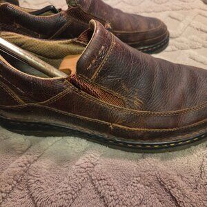 Doc Martens - Slide-on Loafers